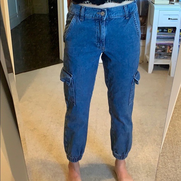 Pictures for @asanchezjmnz - Picture 3 of 4